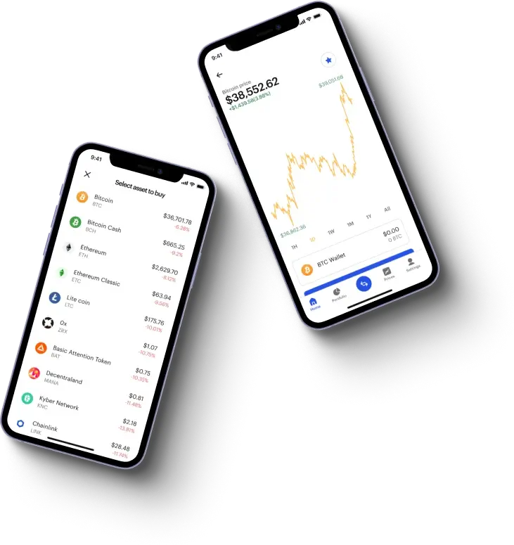 
                            Btc Alrex 6.6 - Pagsusuri sa pagiging maaasahan ng Btc Alrex 6.6
                            